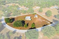 Land for sale in Citrus County, Florida