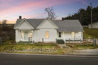 Land for sale in Floyd County, Virginia