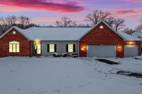 Land for sale in Jasper County, Indiana