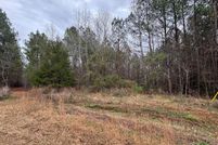 Undeveloped Land for sale in Warren County, North Carolina