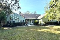 Land for sale in Citrus County, Florida