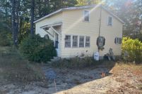 Farm and Ranch for sale in Oxford County, Maine