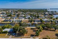 Land for sale in Charlotte County, Florida