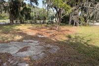 Land for sale in Clay County, Florida
