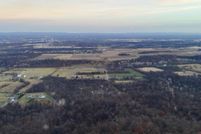 Land for sale in Berkeley County, West Virginia