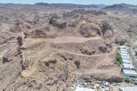 Land for sale in La Paz County, Arizona