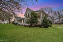 Farm and Ranch for sale in Gibson County, Tennessee