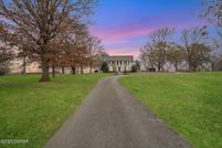 Recreational Property for sale in Gibson County, Tennessee