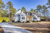 Land for sale in Anderson County, South Carolina