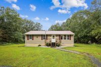 Timberland Property for sale in Caroline County, Maryland