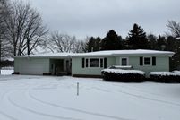 Land for sale in Ionia County, Michigan