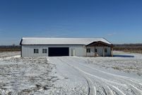 Farm and Ranch for sale in Fremont County, Iowa