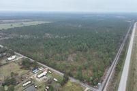 Land for sale in Beauregard Parish, Louisiana