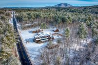 Land for sale in Essex County, New York