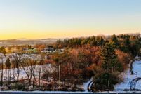 Land for sale in Berks County, Pennsylvania