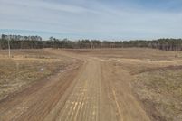 Land for sale in Oktibbeha County, Mississippi