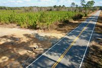 Undeveloped Land for sale in Bibb County, Georgia