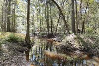 Land for sale in Dorchester County, South Carolina