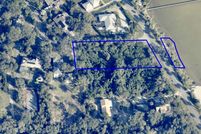 Undeveloped Land for sale in Brevard County, Florida