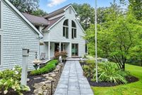 Land for sale in Geauga County, Ohio