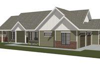 Land for sale in Meade County, South Dakota