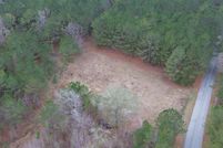 Hunting Property for sale in Greene County, Georgia