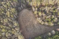 Undeveloped Land for sale in Clay County, Mississippi