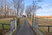 Land for sale in Fairfax County, Virginia