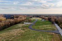 Homesite for sale in Garrard County, Kentucky