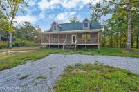 Land for sale in Cumberland County, Tennessee