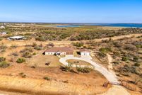 Land for sale in Concho County, Texas