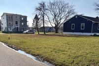 Land for sale in Ocean County, New Jersey