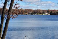 Undeveloped Land for sale in Mecosta County, Michigan