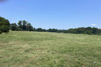 Undeveloped Land for sale in Smith County, Texas