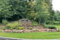 Lakefront Property for sale in Gilmer County, Georgia