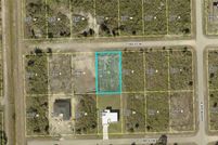 Land for sale in Lee County, Florida