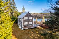 Farm and Ranch for sale in Washington County, Maine