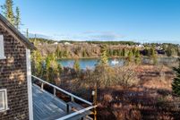 Timberland Property for sale in Washington County, Maine