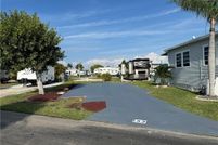 Land for sale in Lee County, Florida