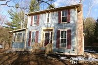 Land for sale in Schoharie County, New York