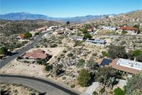 Undeveloped Land for sale in San Bernardino County, California