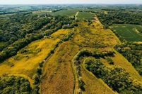 Land in Mills County, Iowa