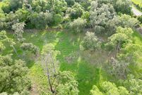 Land for sale in Hendry County, Florida