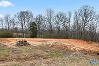 Land for sale in Jackson County, Alabama