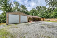 Land for sale in Towns County, Georgia