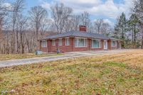 Land for sale in Roane County, Tennessee