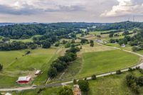 Homesite for sale in Washington County, Tennessee