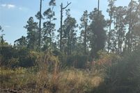 Land for sale in Lee County, Florida