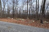 Farm and Ranch for sale in Frederick County, Virginia