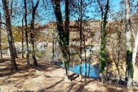 Homesite for sale in Hall County, Georgia